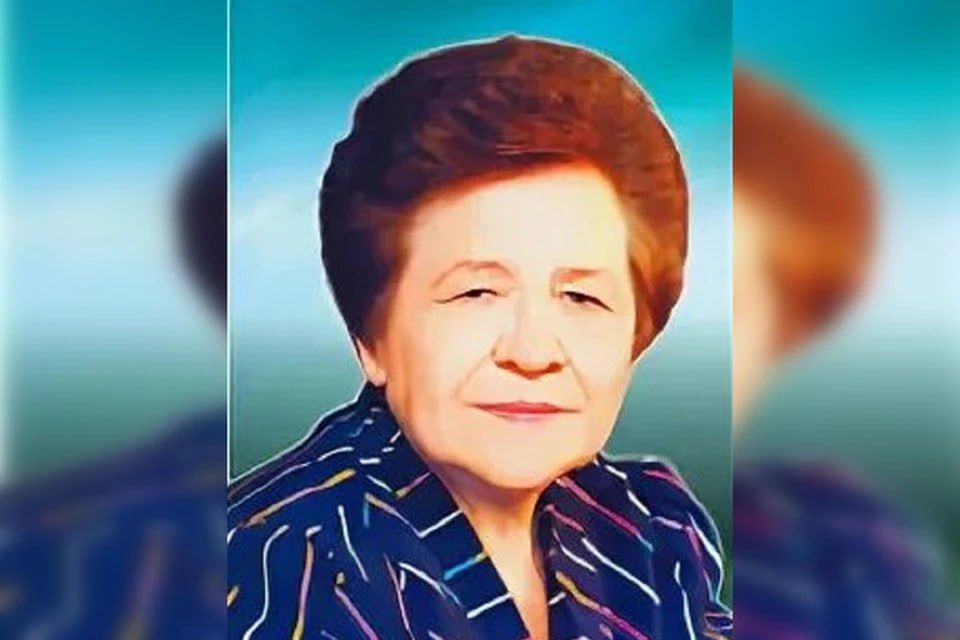 ���� � ������� ��������. �������� ��������� ������ ������� ������