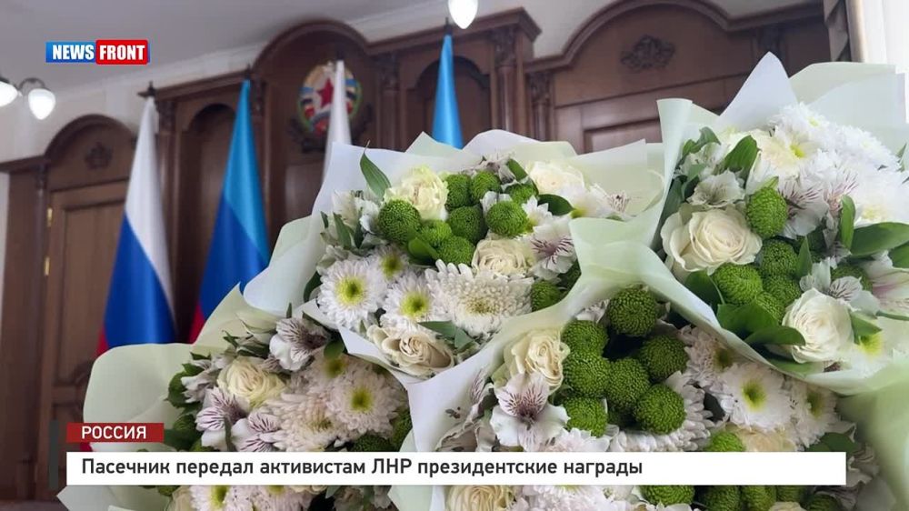 �������� ������� ���������� ��� ������������� �������