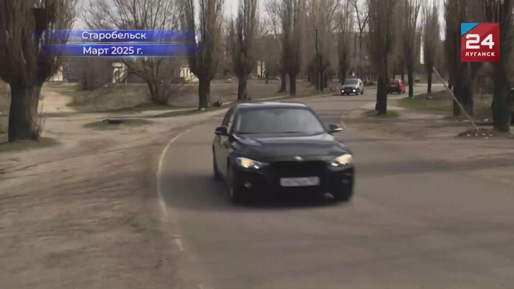 �� ���� ������ ��������� ������ �������� ����� ������ ������� � ������� ������������� ����������� ��������� ���������