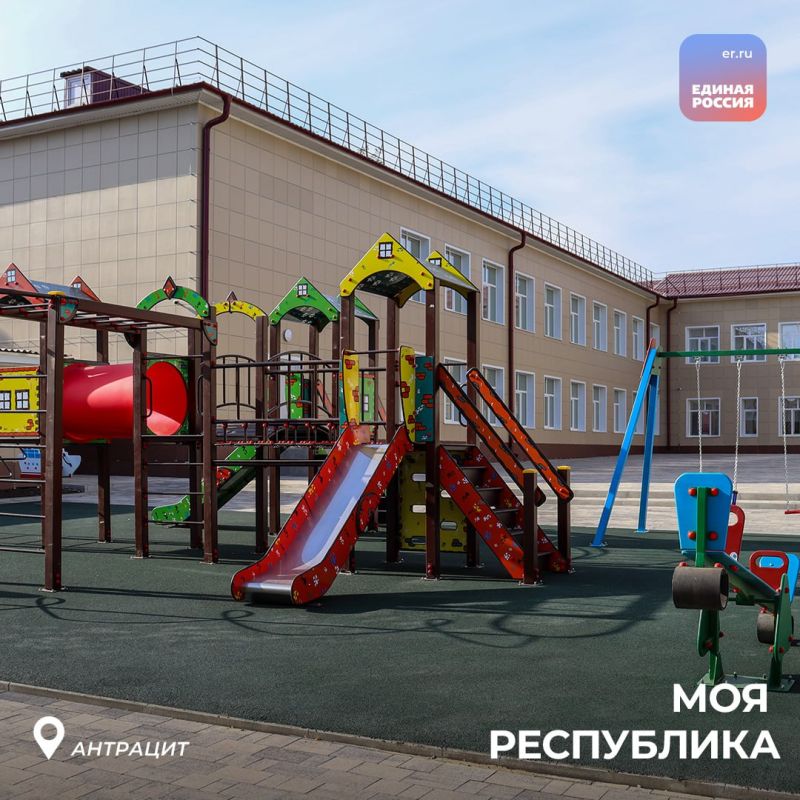 ���������� �������� � ���� ��������� � ����������������������� ����� ������! ��������� ���������� � ������ �� ������