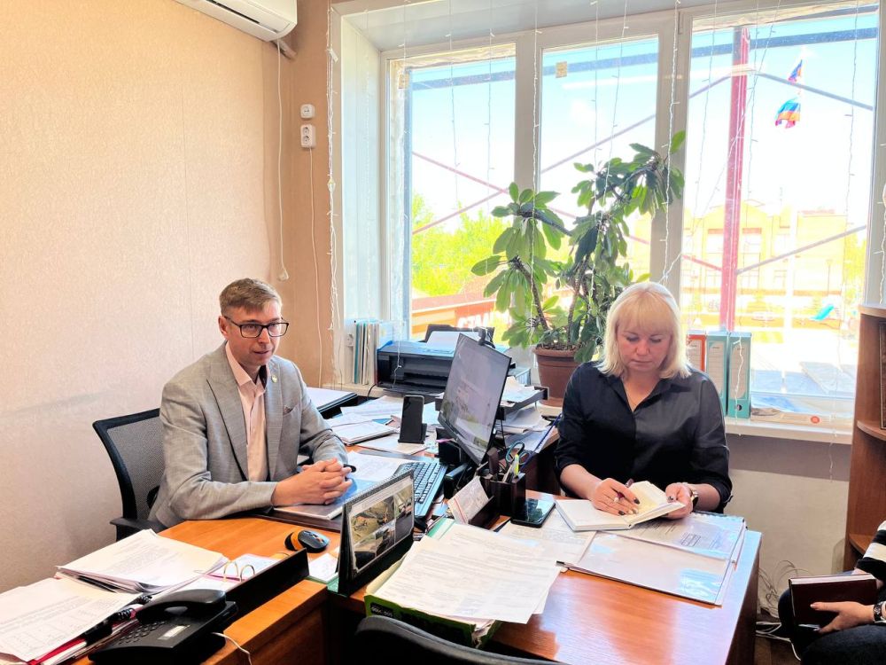 ������� ��������: ������� ����������� ����� ��������-���������� �������������� ������ ������ ���������� ������ ������� ��������� � ������������ ���������� � ������� ������������� ��������-���������� �������������� ������ ���