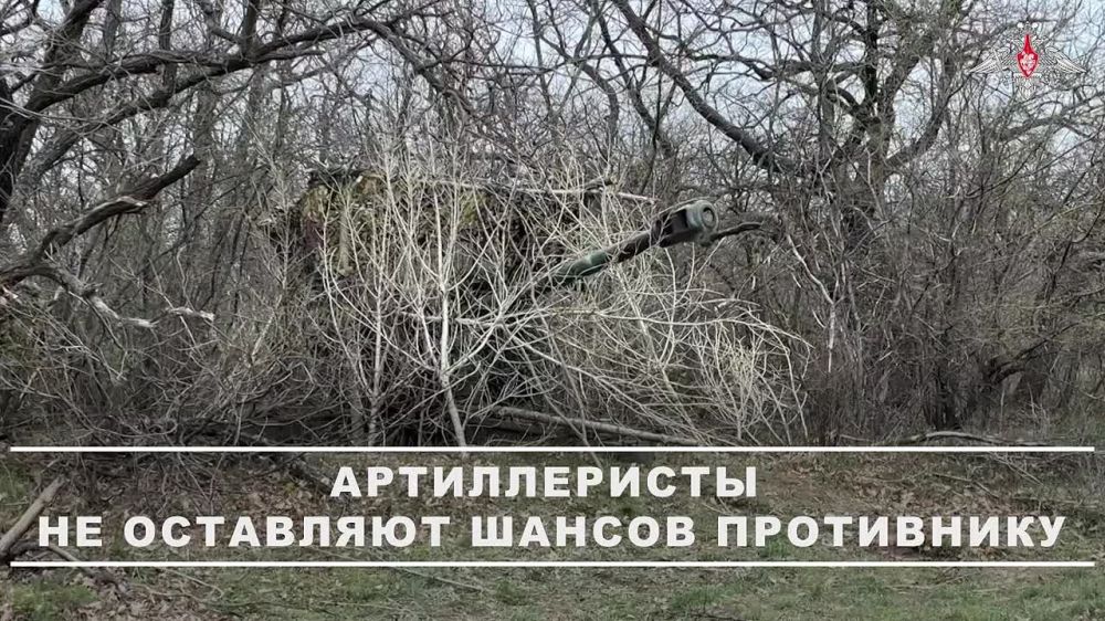 ���������� ������������ ���������� ���������� ������ ��� �� ��������������� ����������� � ����� ���������� ���� ���������� � ������ ���������� � ���