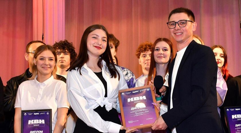 ����� �������: ��� �������� ��� ��� �� 28 ������