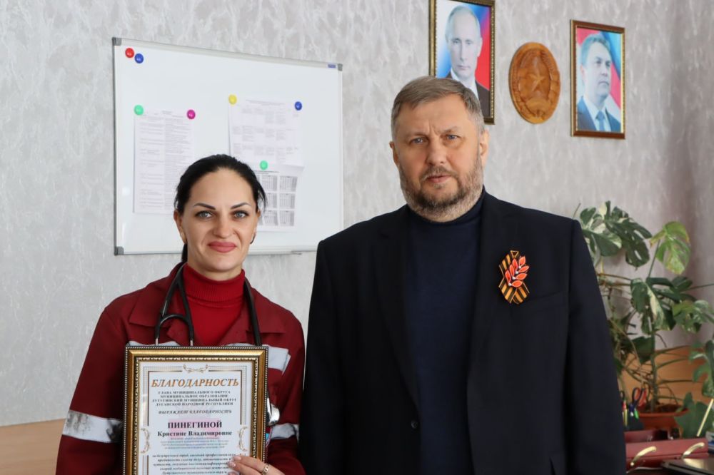 ������� �������: ������� �� �������� ����, ��� �������� � ������ ������ ����������� ������!