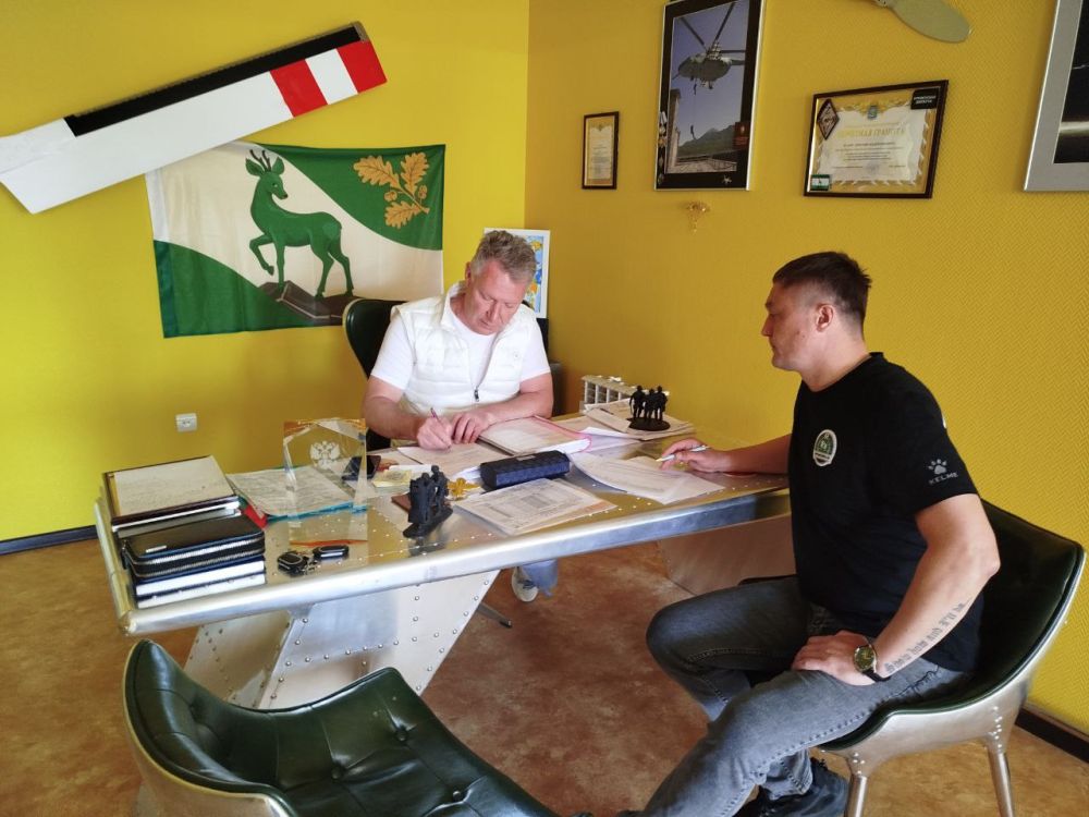 �������� ���������: ��� ������ �����������, �������� ���������, ��������� � ������������� ��� "���������������", �������� �������, ������� ������ � ������������ ������� � ������ ���������