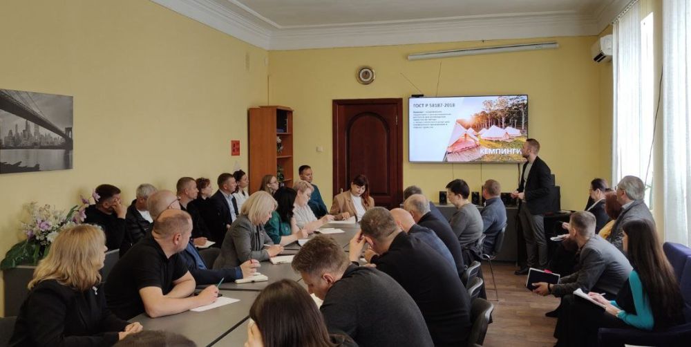 � ��������� ��� ������� ������� ������� � �������������� ����������� ����������� ������ �� �������������� ��������, ������������ �� �������� ���������� ��������������