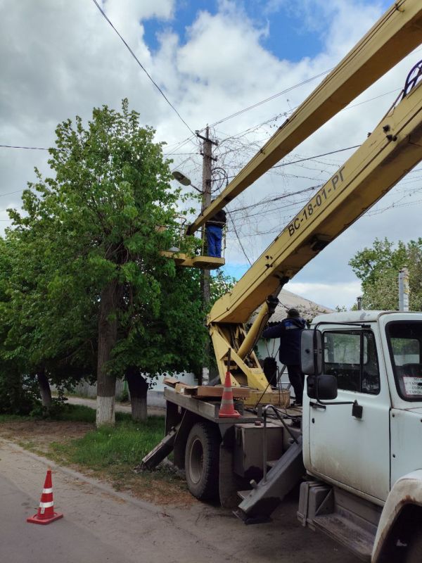 �������� ������: ��� ����� "���������������" ���������� ����������� ������ �� ��������������� �������������� �������������� ������