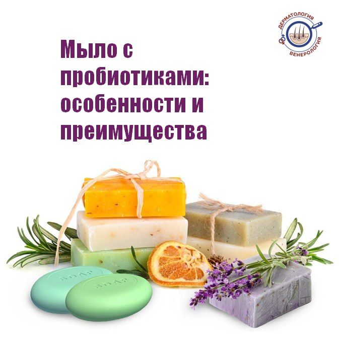 � ��������� ���� �� ����� ������������� ������� ��������� ���� � ������������