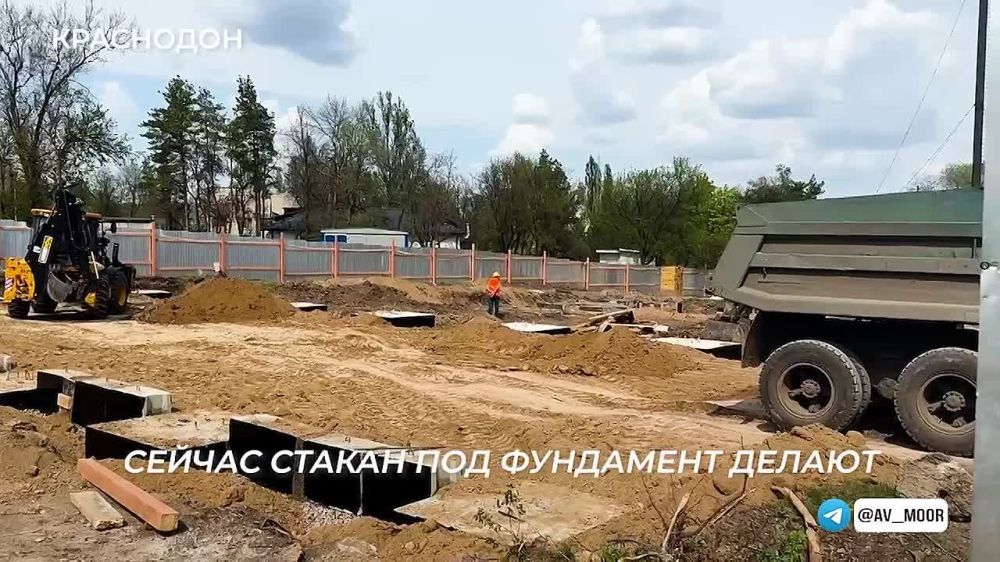 ��������� ����: ���������� � ���������������� ���������� � ����������� ������ ������ ���������� ��� ����������