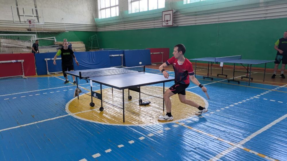 �������� ������: 26 ������ 2025 ���� ��������� �������� ������ �� ����������� ������� , ����������� ���������� ��� ����������� ������� � 80-� ��������� ������ � ������� ������������� �����