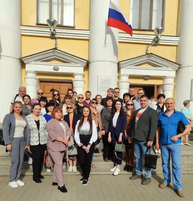 ������� �������: ���������� ���������������� ������ ���������� ����������� ������ � �������� ��������� � 10 ���!