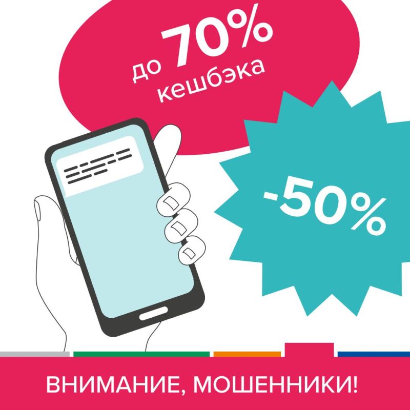 ��������� ������ ������ �� ���������� ���� � ������ � ������� � Telegram �������� ���������� ������ � ������������ ������� ������� � ������ ������� ������