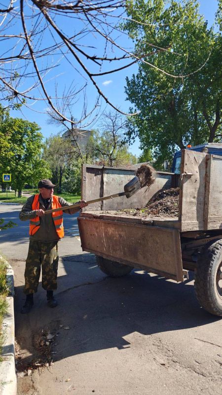 �������� ��������: ������������ ������ ���������� ������ �� ������ �������