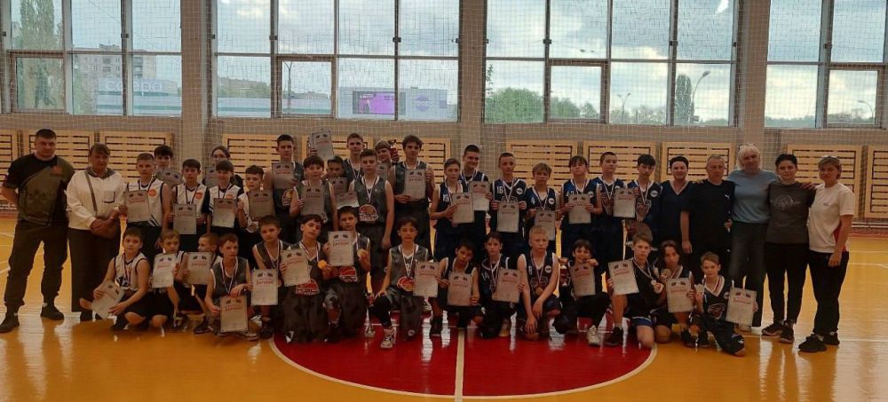 ���������� � �������������� �������� ��������� �����������