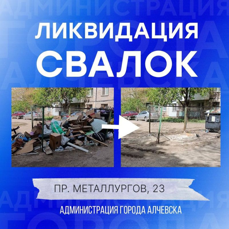 � �������� ������������ ������ �� ������ ������� ������������ ������� � ������ ������