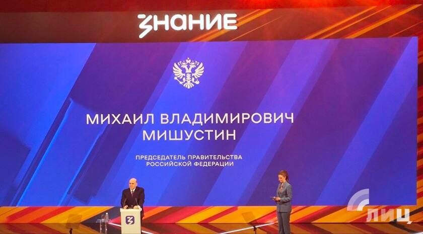 �������-������� ������ ������ �������� �������� � ������� � ��������������� ����������� ������ ������� ������������� ����� ��� ��������� � ����� ������ � ������ ����������������� �������� �������. ������