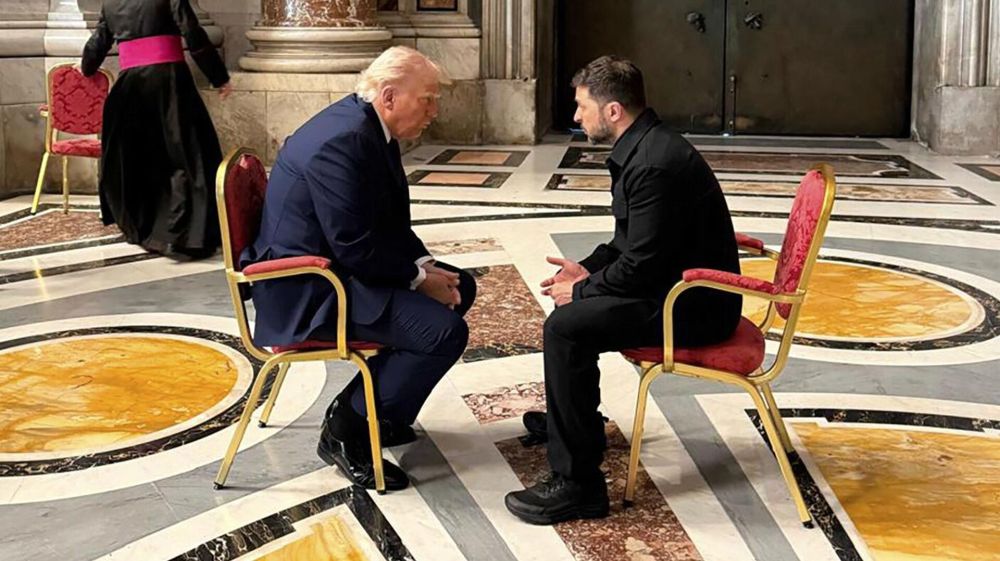 ��������� ��������� ������ ���� ���������� ��� � ���������