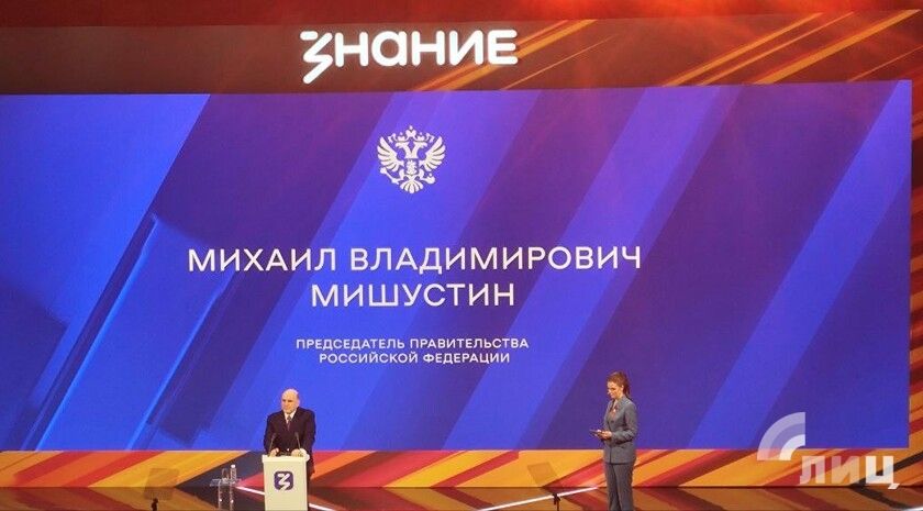 ���������� �������� ������� ���� ������� ��� �������� ������ �� ����������� � ��������