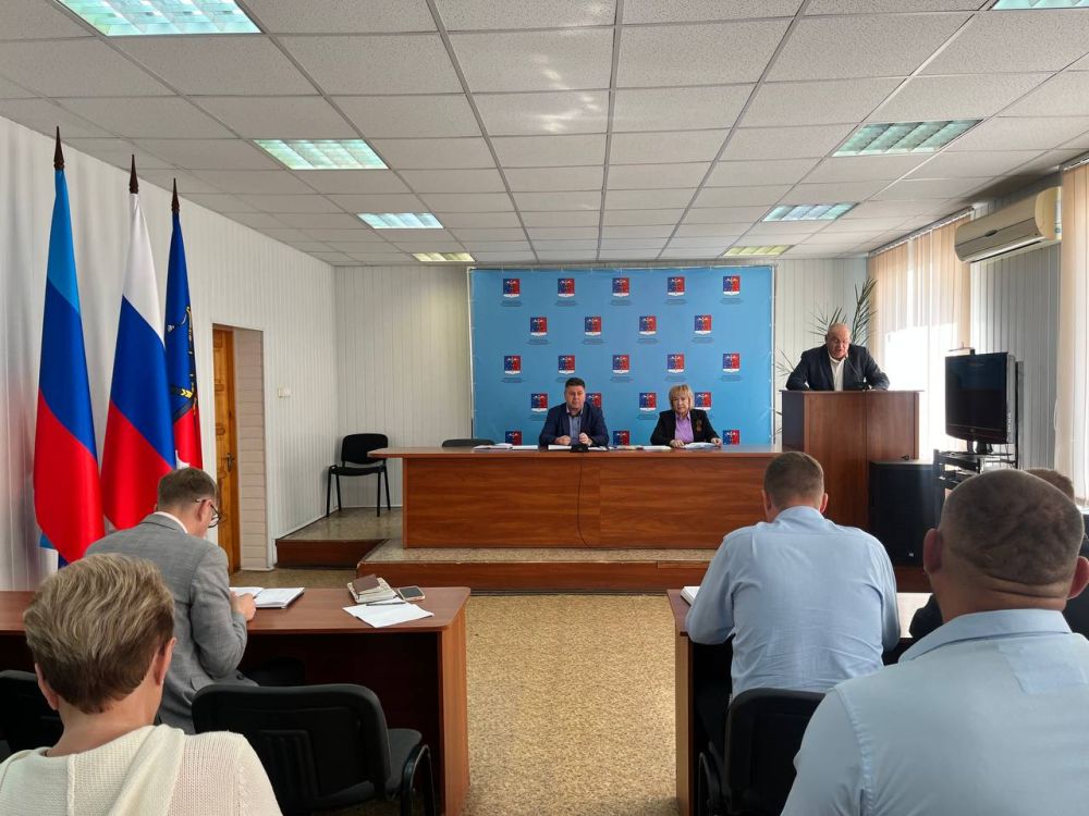 ������� ��������: ������� ��������� � ������������� ������ ��������-���������� �������������� ������ �������� ����������� ������� ���������� ��������� � �������������� ����������� �������������, ���������� � �����������...