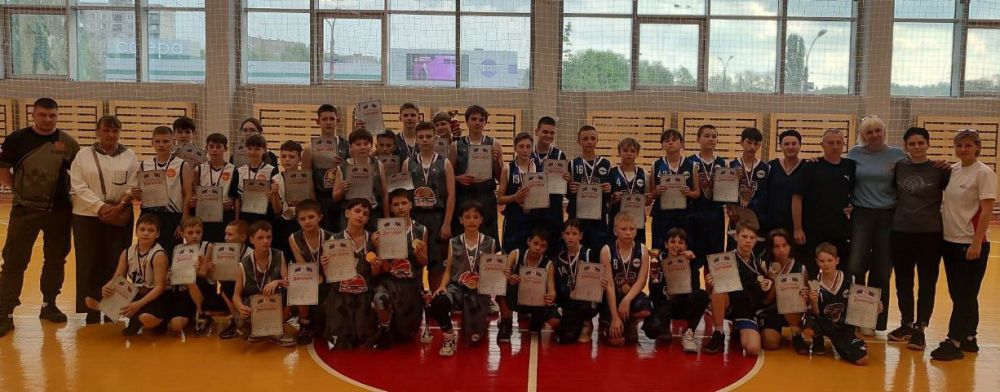 ������������� �� ���������������� � ������� ���������� ����������