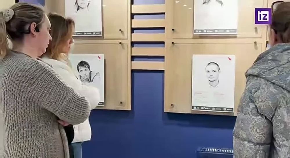 ����������������� ����������������� � ������ ������� �������� ���������� ����������� �������� �� ������, ��� ������������ 60 ��������� �����������, �������� � ������� �� ����� ��������� �� �������� � 2014 ����