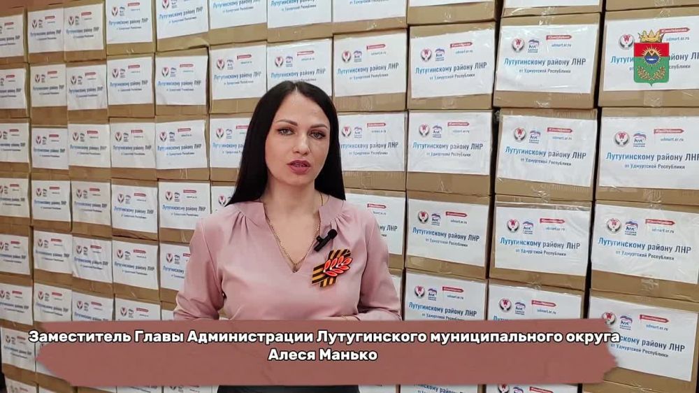 ������� �������: � ���������� ��� ������ ������ �������� ��������� ����� ��������� � �����, ������������ � ���, �������-���� ���������� ���������� � ����������� �������