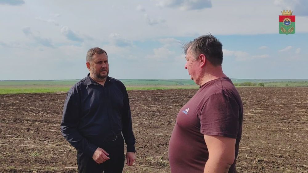 ������� �������: � ����� ������ � �����, ������!