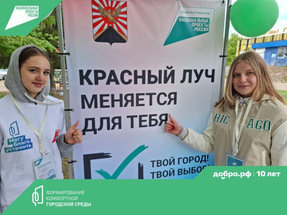 � 21 ������ �� 12 ���� 2025 ���� � ������ ����������� ��������� ������������� ���������� ��������� ������ ������������� ������� ��������������� ��� ����� �������� ����������� �� ������� ���������������
