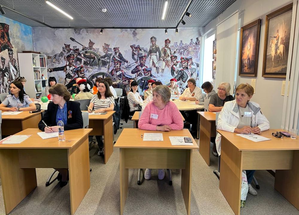 ������� ������ ��� ����� ������������ �� ����������� �������� ������ - ��������-���������� ����� �������� ����������