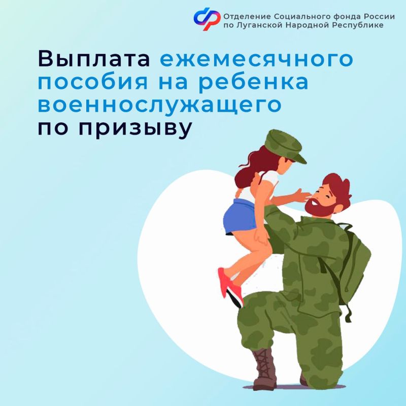 ���� � ��� �������� ����������� ������� �� ������� ��������������� �� �������?