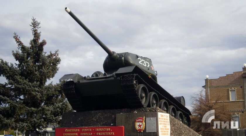 ������ ������ ���� ��� ������� ����� ������������ �� ������������ ������������� � ������