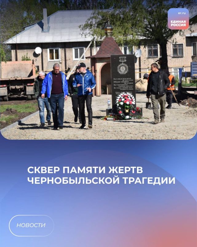 � ����������� �� �������� ��������� �������������� ����� ������ ����� ������������� ��������