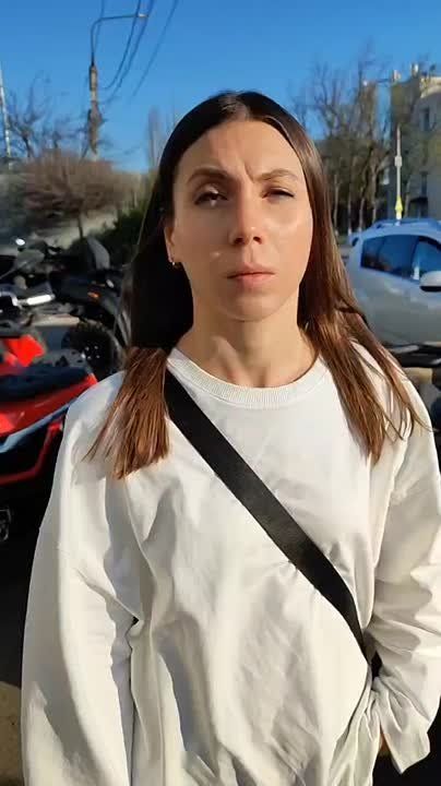 ������ ���� ������!. � ������ ����� � ��� ���������� ���� �� ����������������� ��� , ��� ������������ ���������� ������ ����� �� �������� ����� ������, � ����� ��� ��������� ������� � ������� �������� ����� ������ ����������...