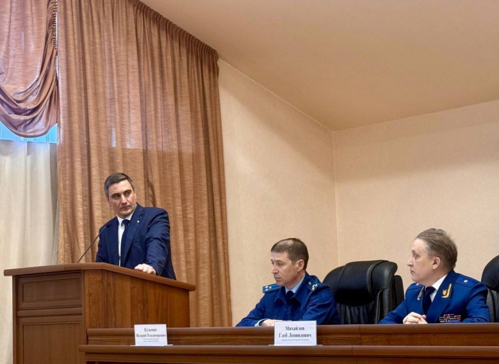 �������� ��� ������� � �������� �������� ��������� ��������� � ��������