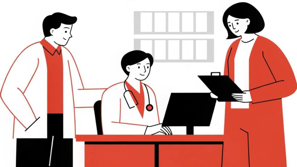 Константин Бутримов: Медосмотры 2025: что поменялось и почему это важно для вашего бизнеса