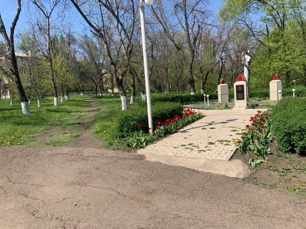 ��������� ��� ������� �����߻ ������ ���������������� �������������� �� �������������� ����������