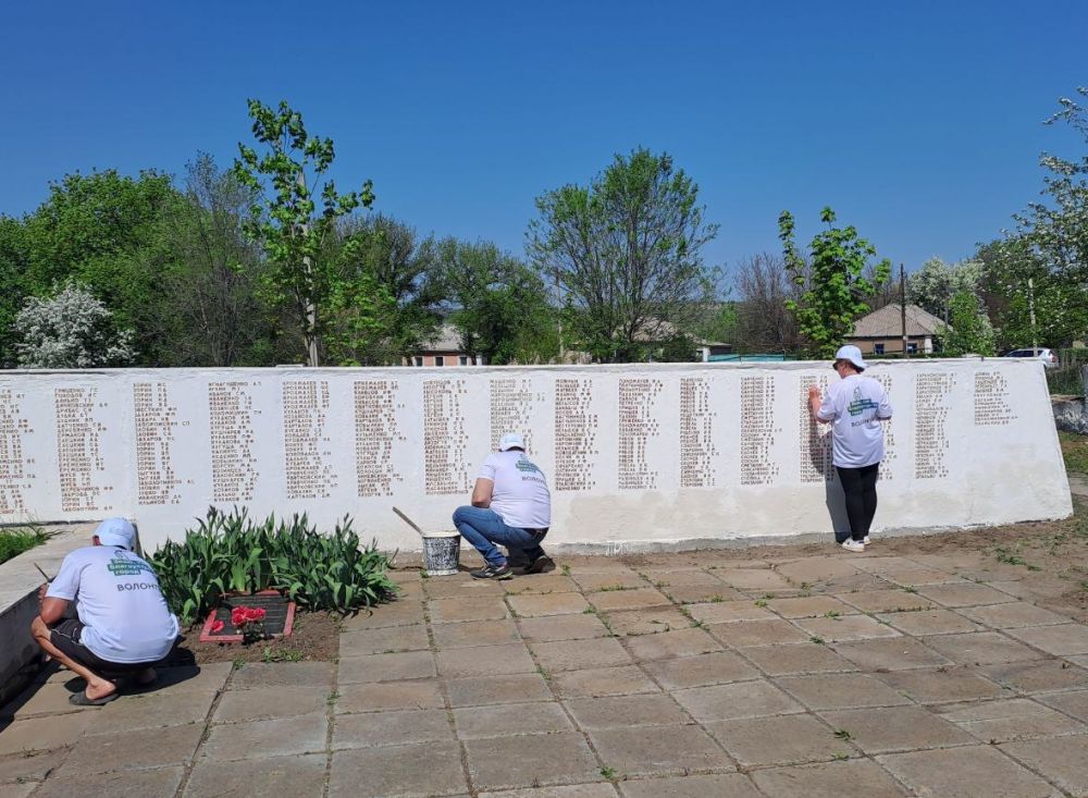 � ����������� ������������� ������ ������� ������ ����� �����������