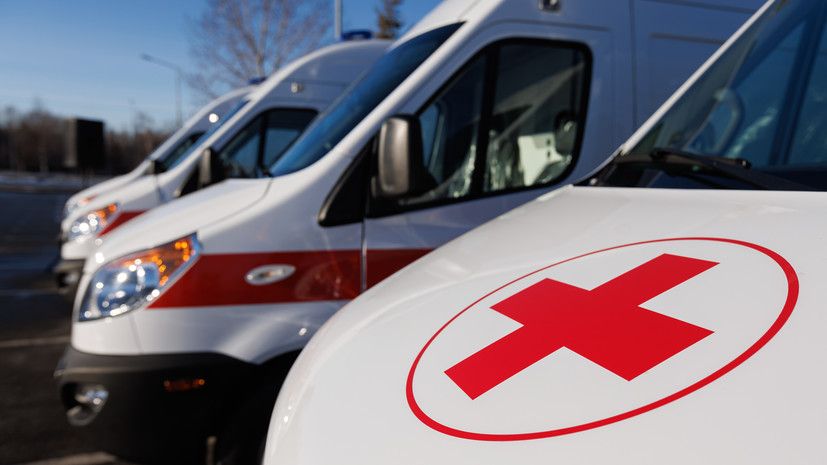 � ����� ������� ����� 40 ��������� ������� ������ ������ �� 10 ���