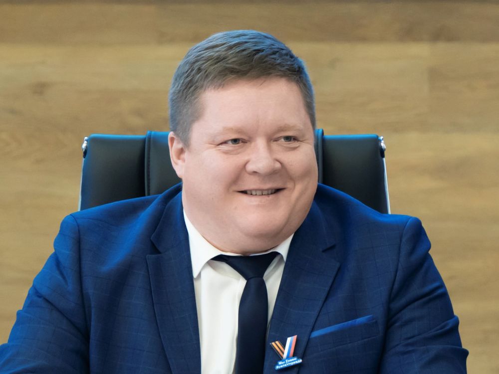 ������������� ������, ����� � ���� � ������ ��������� �����: ���-10 �������� �������� �� ������