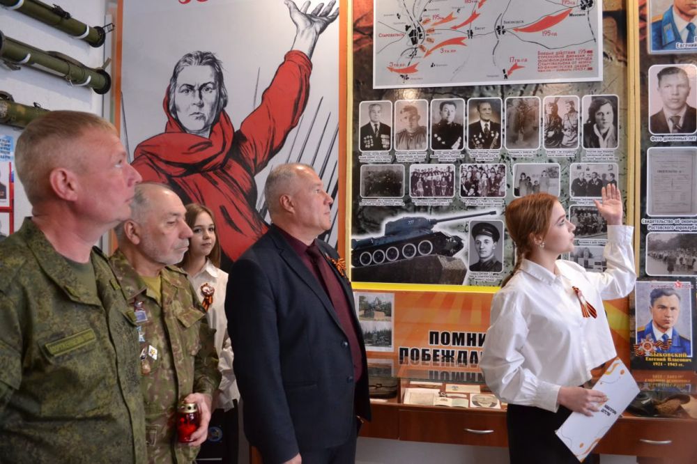 �������� ������: ������� � ������������� ������� ����� �3 ���������� ������������� �����������, ����������� 40-����� �� ��� �������� ������� ����� ������ �����