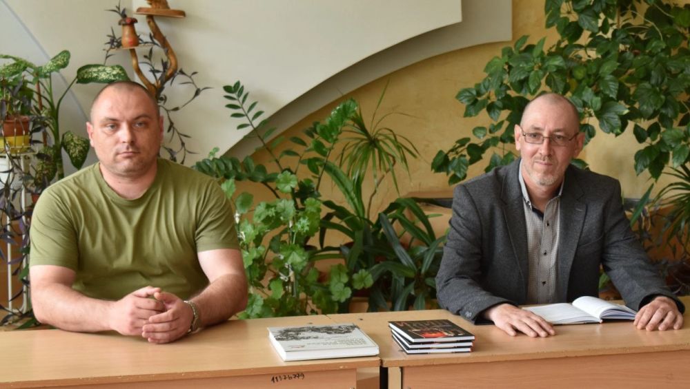 � �������� ������������ 3-� ������� ��������� ��������� ������ �������� ������ ��������� - ������ ������� ������ �� ����������� �� ������� ������������