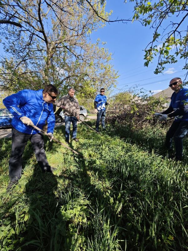 ���� ������: 26 ������ � ��������� � ����������� ������ ������� ������� ������ ������� � ������������ ������������� ��������� ����������, ������� ���������� � ������ �������