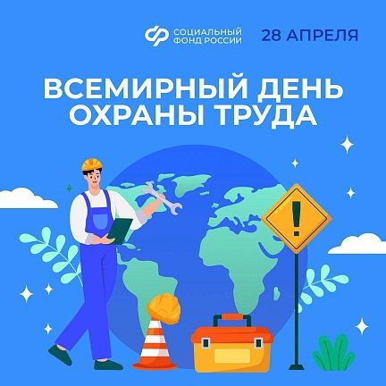 ������� � ����������� ��������� ���������������� ������ ���, ����������� ���������� ��� ������ �����, ������� ������� ��������� ������ ����������� ����������� ���������������� ������ �������� ������ �� ��������� ��������...