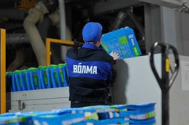 ������� ��������: ������������� ����� ����� � ��������-��������� ������ ���������� ������������