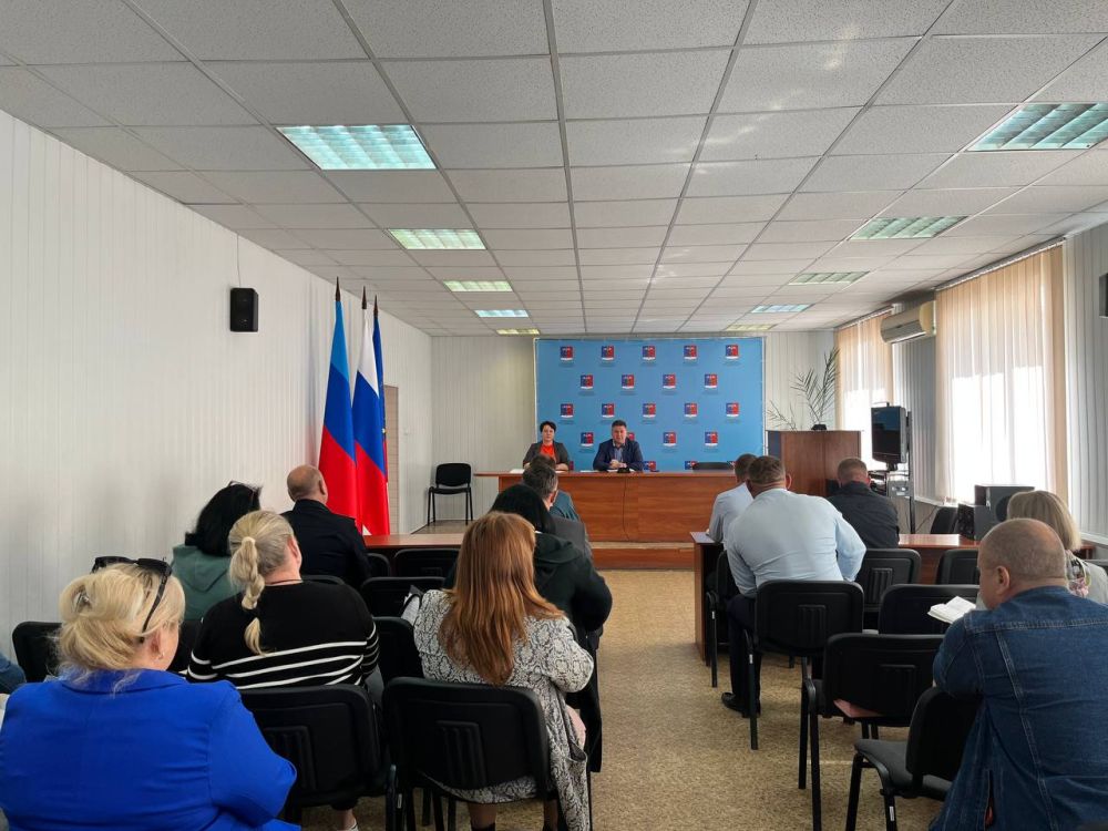 ������� ��������: ������� ������ ��������� �������� �� �������������� � ���������� ������������ �������� � ����������� �������� ������������ ��������-���������� �� ���