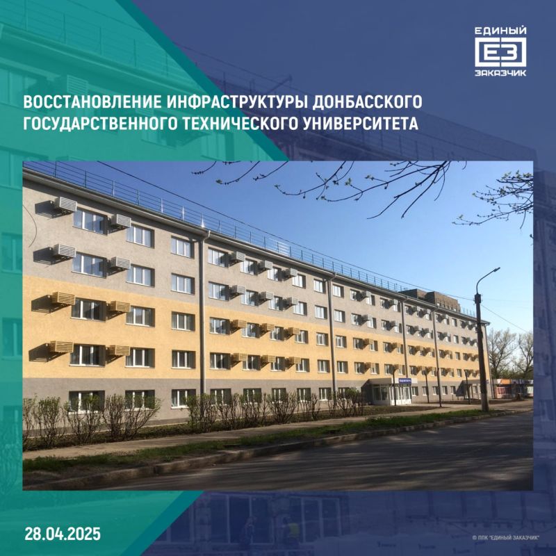 � �������� ��� ����������� �������������� ��������� ����������� ���������������� ������������ ������������