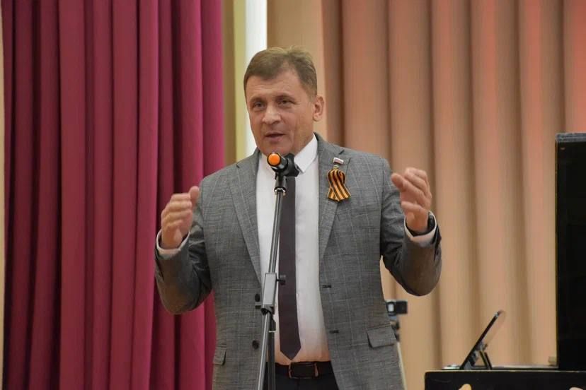 ����� �������: ����������� ����� � �����!