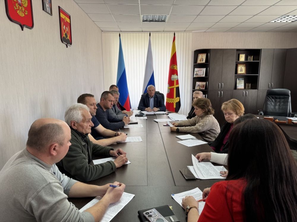 �������� ������: ���������� ���������� ��������� ���������� ����������� ��������, � ������ ������� ��� ���������� ��� ������ ��������, ���������� ����������������� �������������� �������������� ������