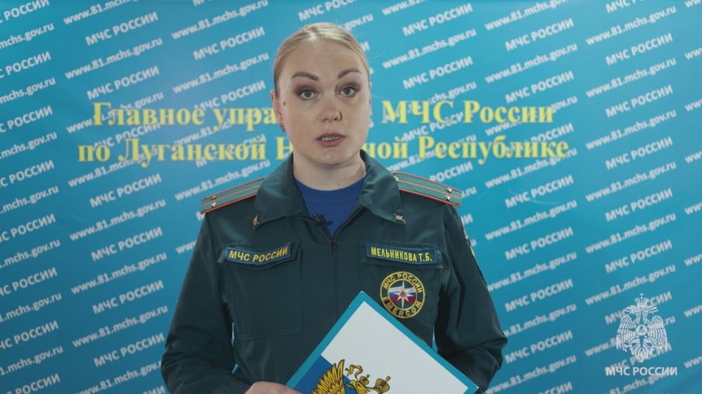 �� ��� ������ �� ��� | ������ �� ��������� ������