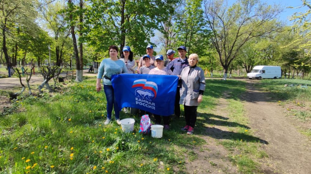 ��������� � ����������������� �����